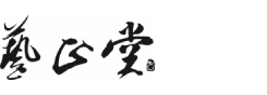 泗水县包装定制厂家