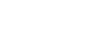 泗水县包装厂